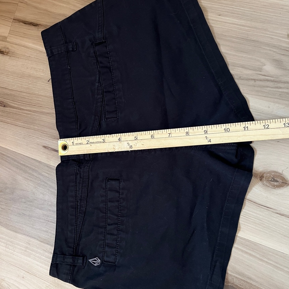 Volcom chinos